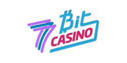 7Bit