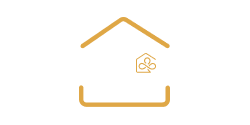 The Club House
