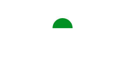 Katsubet