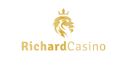Richard