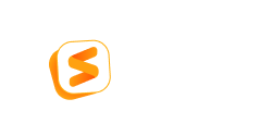Stay